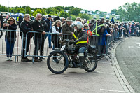 Vintage-motorcycle-club;eventdigitalimages;no-limits-trackdays;peter-wileman-photography;vintage-motocycles;vmcc-banbury-run-photographs